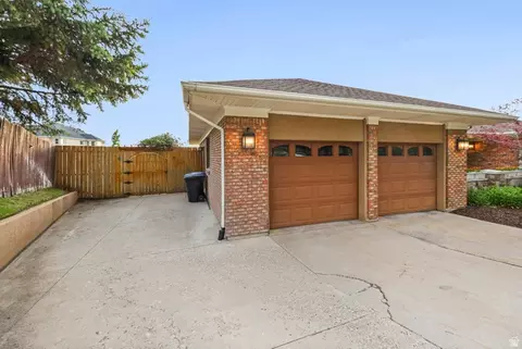 Other - 2342 E Charros Rd, Sandy, UT 84092 photo 23 of 23