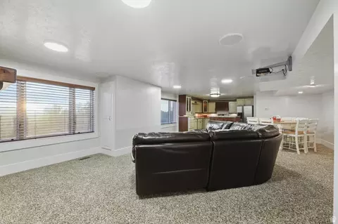 Other - 2342 E Charros Rd, Sandy, UT 84092 photo 16 of 23