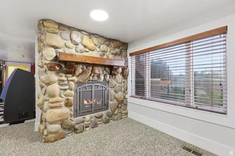 Other - 2342 E Charros Rd, Sandy, UT 84092 photo 14 of 23