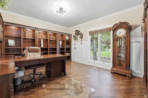 Other - 2342 E Charros Rd, Sandy, UT 84092 photo 2 of 23
