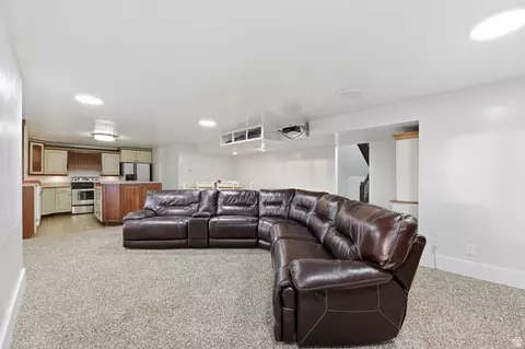 Other - 2342 E Charros Rd, Sandy, UT 84092 photo 15 of 23