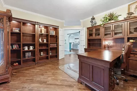 Other - 2342 E Charros Rd, Sandy, UT 84092 photo 4 of 23
