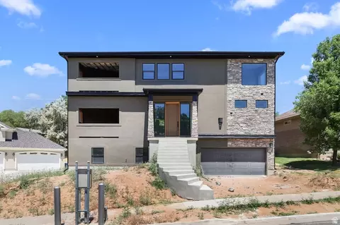 708 Edgewood Dr, South Ogden, UT 84403