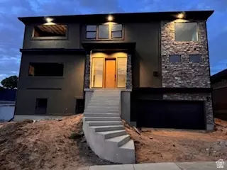 708 Edgewood Dr, South Ogden, UT 84403