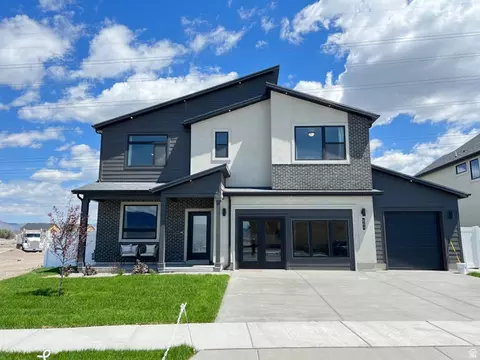 1951 N 2900 W, Provo, UT 84601