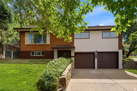 392 Robins Ave E, Ogden, UT 84404