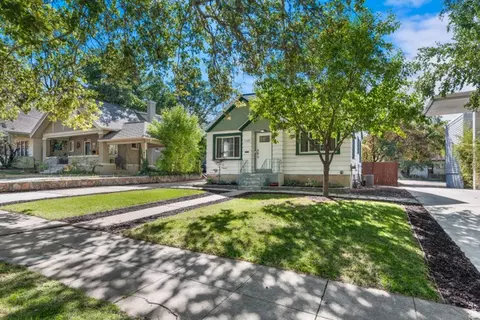 1169 E 24th St N, Ogden, UT 84401