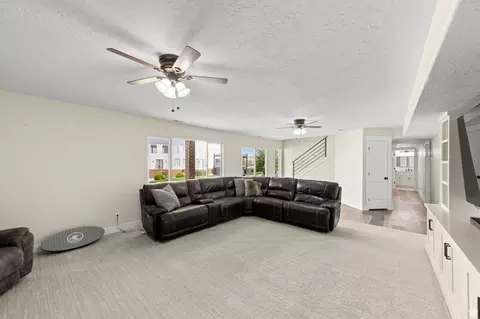 Living - 2591 E Washington Dam Rd, Washington, UT 84780 photo 3 of 3
