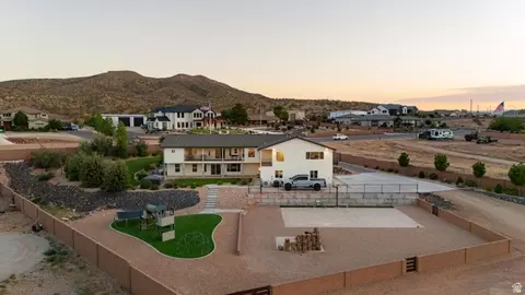 Other - 2591 E Washington Dam Rd, Washington, UT 84780 photo 11 of 16
