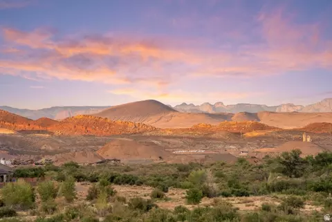 Other - 2591 E Washington Dam Rd, Washington, UT 84780 photo 16 of 16
