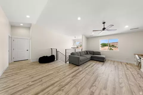 Other - 2591 E Washington Dam Rd, Washington, UT 84780 photo 3 of 16