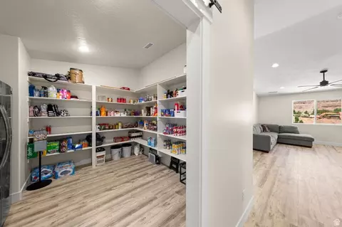 Other - 2591 E Washington Dam Rd, Washington, UT 84780 photo 2 of 16