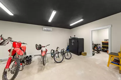Other - 2591 E Washington Dam Rd, Washington, UT 84780 photo 12 of 16