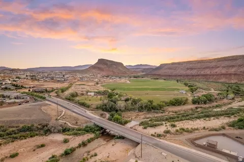 View/Area - 2591 E Washington Dam Rd, Washington, UT 84780 photo 10 of 11
