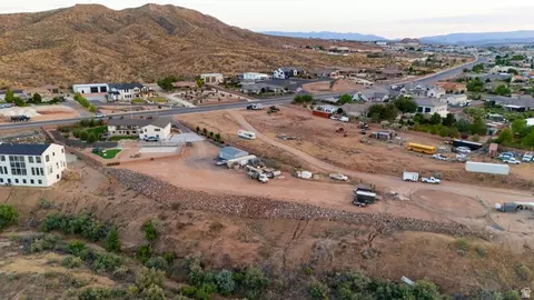 View/Area - 2591 E Washington Dam Rd, Washington, UT 84780 photo 1 of 11