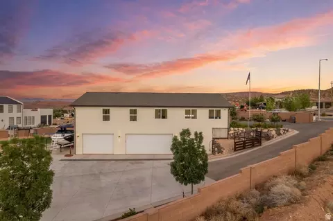 Other - 2591 E Washington Dam Rd, Washington, UT 84780 photo 13 of 16