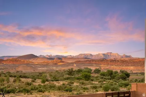 Other - 2591 E Washington Dam Rd, Washington, UT 84780 photo 15 of 16