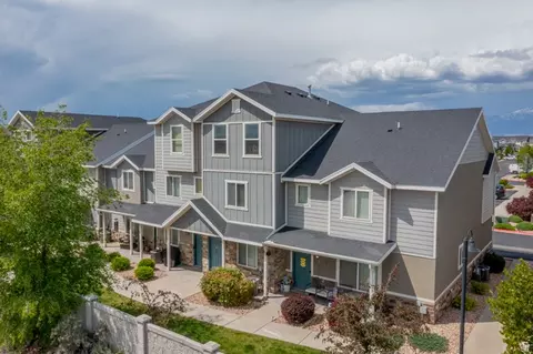 748 E 125 N, Vineyard, UT 84059