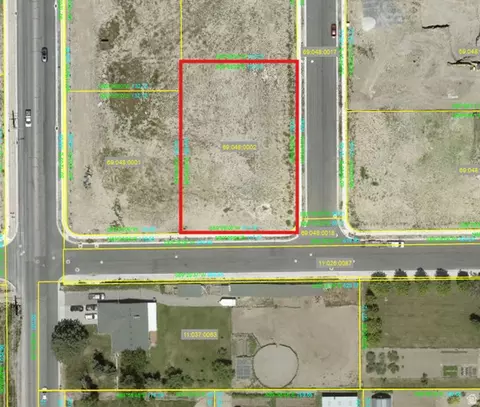 5964 W 11200 N #2, Highland, UT 84003