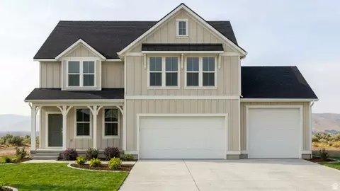 487 S Mcbride Dr #1029, Grantsville, UT 84029