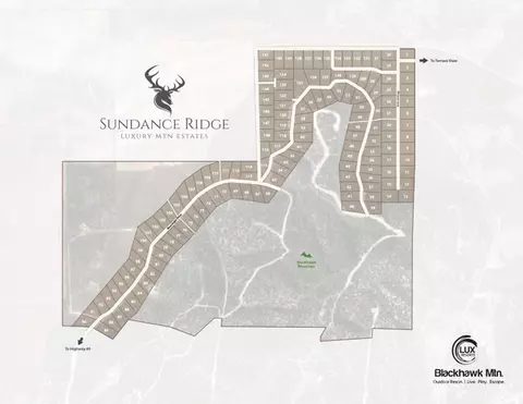 Undisclosed, Indianola, UT 84629