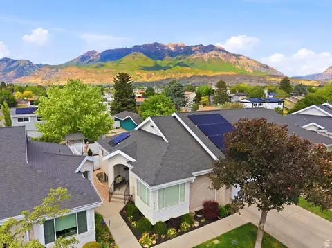 244 W 170 N, Orem, UT 84057