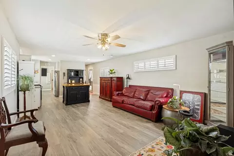 1169 W Rio Vista St, West Valley City, UT 84119