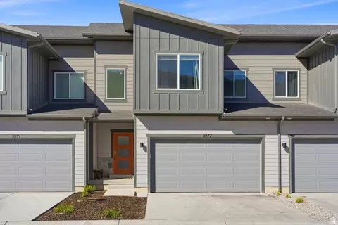 2277 N Wildwood Ln E, Heber City, UT 84032