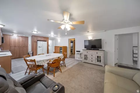 Other - 1806 E 9800 S, Sandy, UT 84092 photo 6 of 10