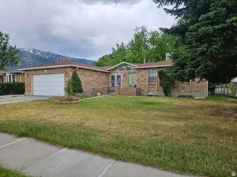 Other - 1806 E 9800 S, Sandy, UT 84092 photo 1 of 10
