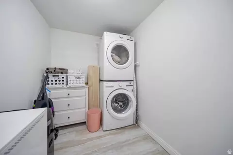 Other - 1806 E 9800 S, Sandy, UT 84092 photo 10 of 10