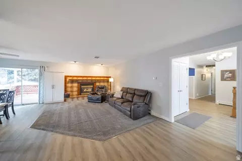 Living - 1806 E 9800 S, Sandy, UT 84092 photo 3 of 3