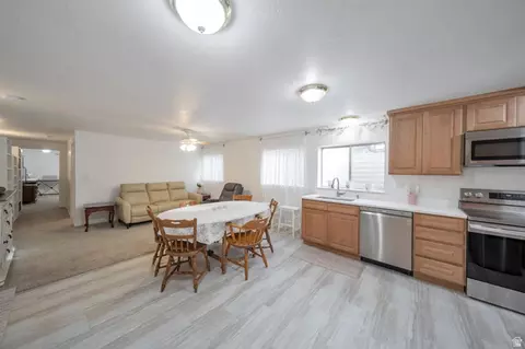 Other - 1806 E 9800 S, Sandy, UT 84092 photo 8 of 10