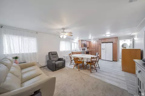 Other - 1806 E 9800 S, Sandy, UT 84092 photo 5 of 10