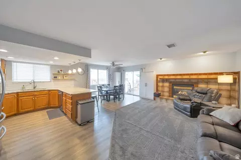 Other - 1806 E 9800 S, Sandy, UT 84092 photo 3 of 10