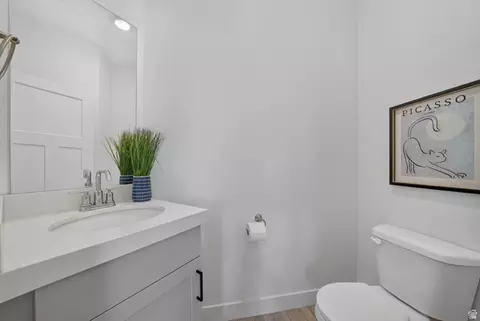 Other - 186 S 880 E, American Fork, UT 84003 photo 13 of 33