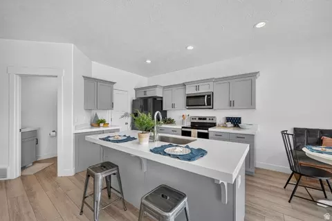 Other - 186 S 880 E, American Fork, UT 84003 photo 10 of 33