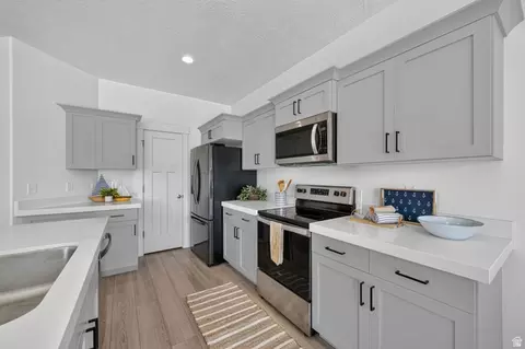 Other - 186 S 880 E, American Fork, UT 84003 photo 11 of 33