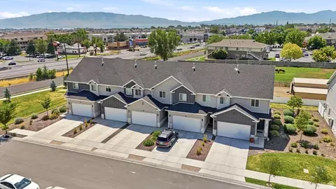 Other - 186 S 880 E, American Fork, UT 84003 photo 4 of 33