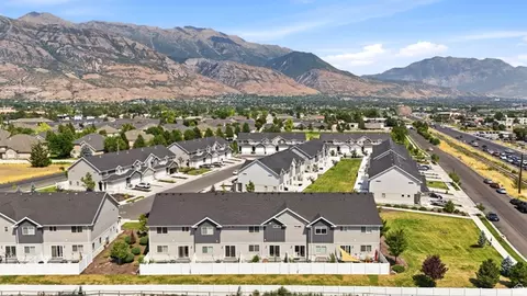 Other - 186 S 880 E, American Fork, UT 84003 photo 31 of 33
