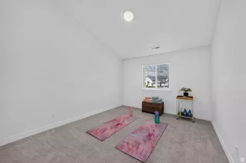 Other - 186 S 880 E, American Fork, UT 84003 photo 18 of 33