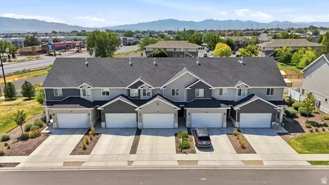 Other - 186 S 880 E, American Fork, UT 84003 photo 3 of 33