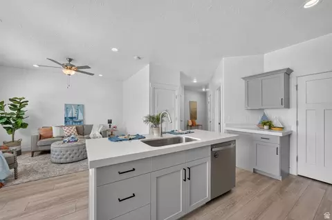 Other - 186 S 880 E, American Fork, UT 84003 photo 12 of 33