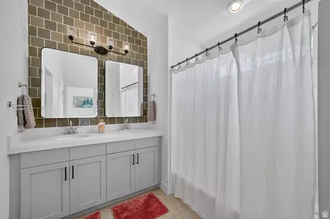 Other - 186 S 880 E, American Fork, UT 84003 photo 16 of 33