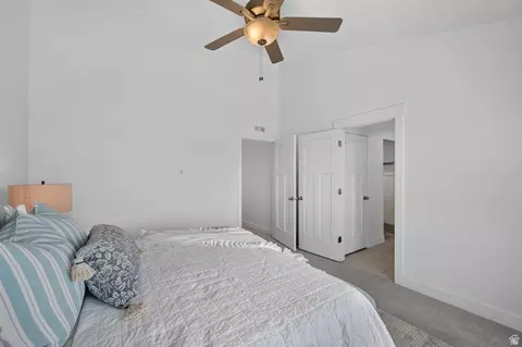 Other - 186 S 880 E, American Fork, UT 84003 photo 15 of 33