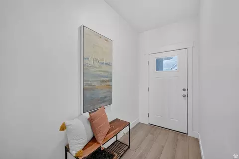 Other - 186 S 880 E, American Fork, UT 84003 photo 5 of 33