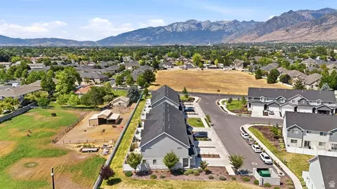 Other - 186 S 880 E, American Fork, UT 84003 photo 33 of 33