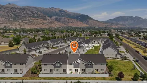 Other - 186 S 880 E, American Fork, UT 84003 photo 30 of 33