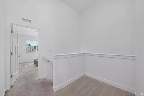 Other - 186 S 880 E, American Fork, UT 84003 photo 22 of 33