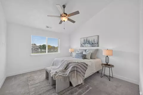 Other - 186 S 880 E, American Fork, UT 84003 photo 14 of 33